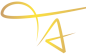 Trax Apparel Global Limited logo